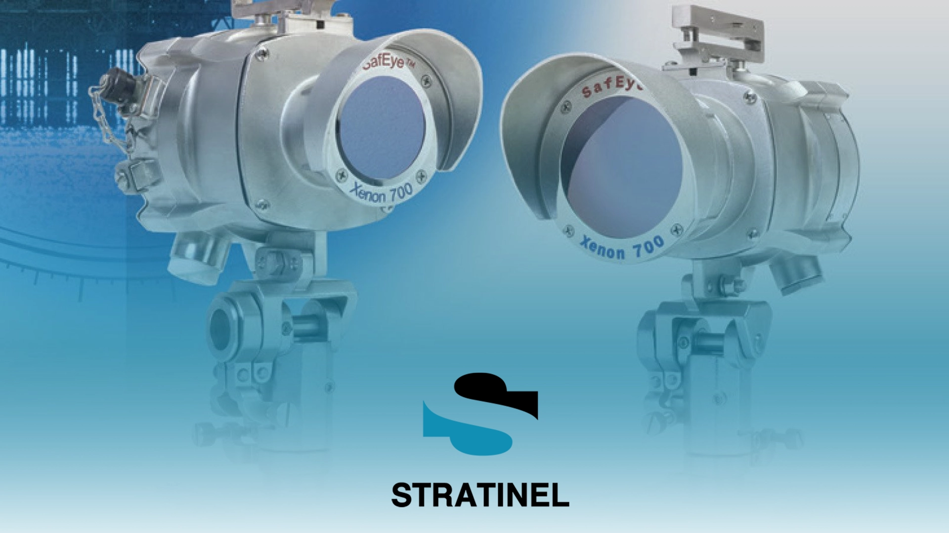 stratinel integrated fire gas safety solutions 2