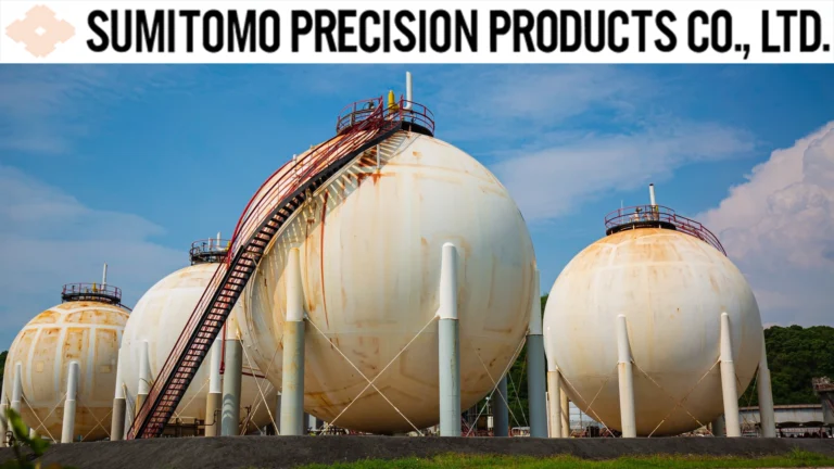 sumitomo precision products lng vaporization 2 768x432