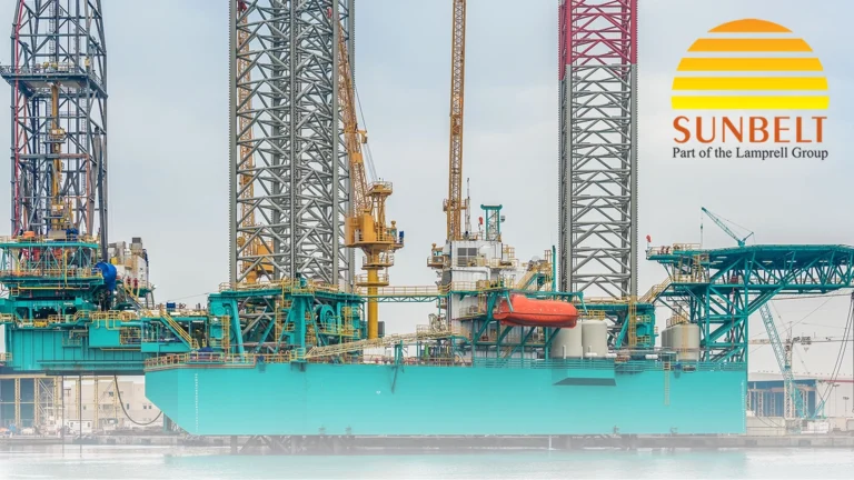 sunbelt safety integrated fire gas detection 1 768x432