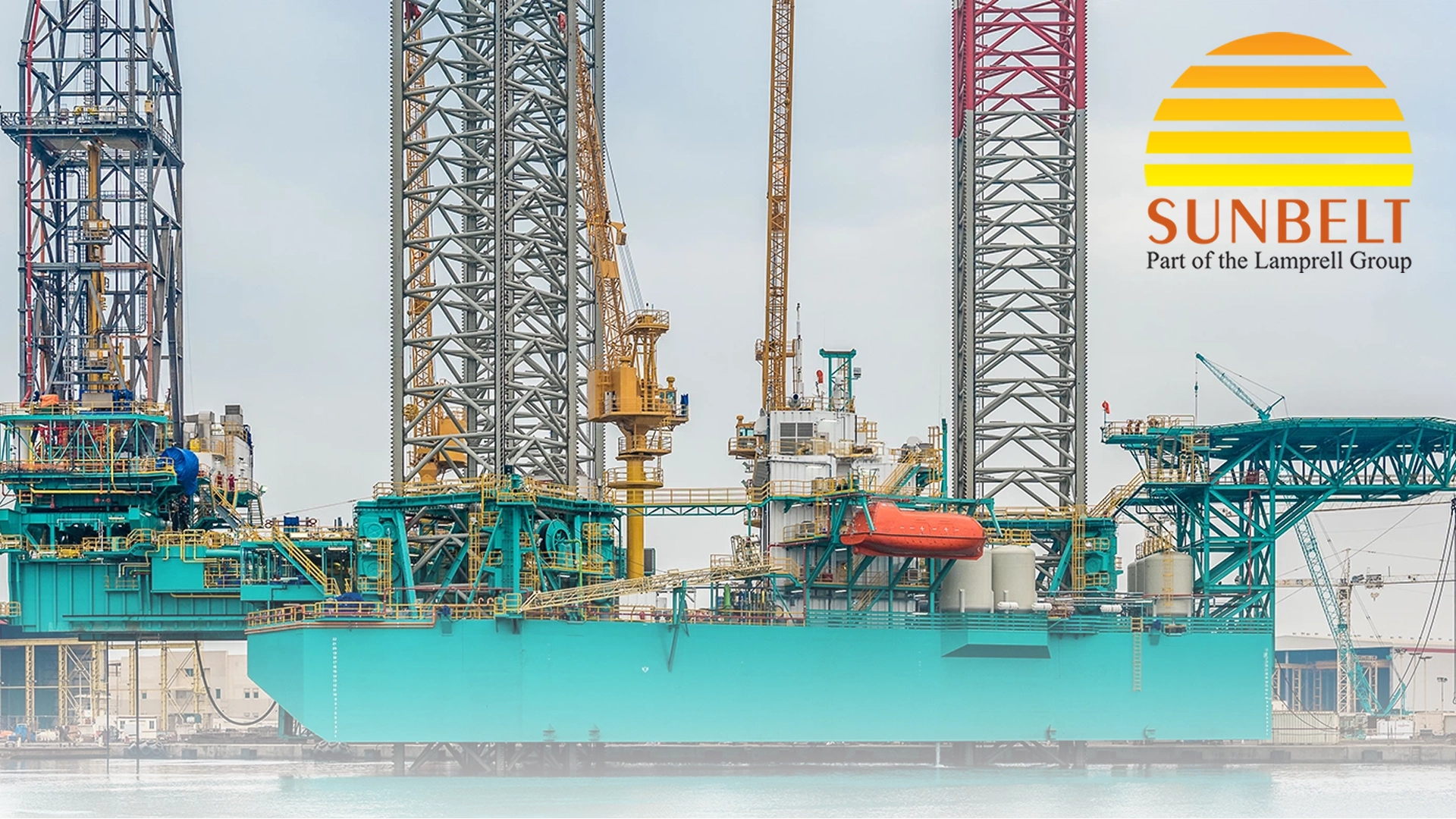 sunbelt safety integrated fire gas detection 1