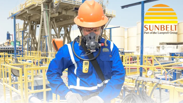 sunbelt safety integrated fire gas detection 2 768x432