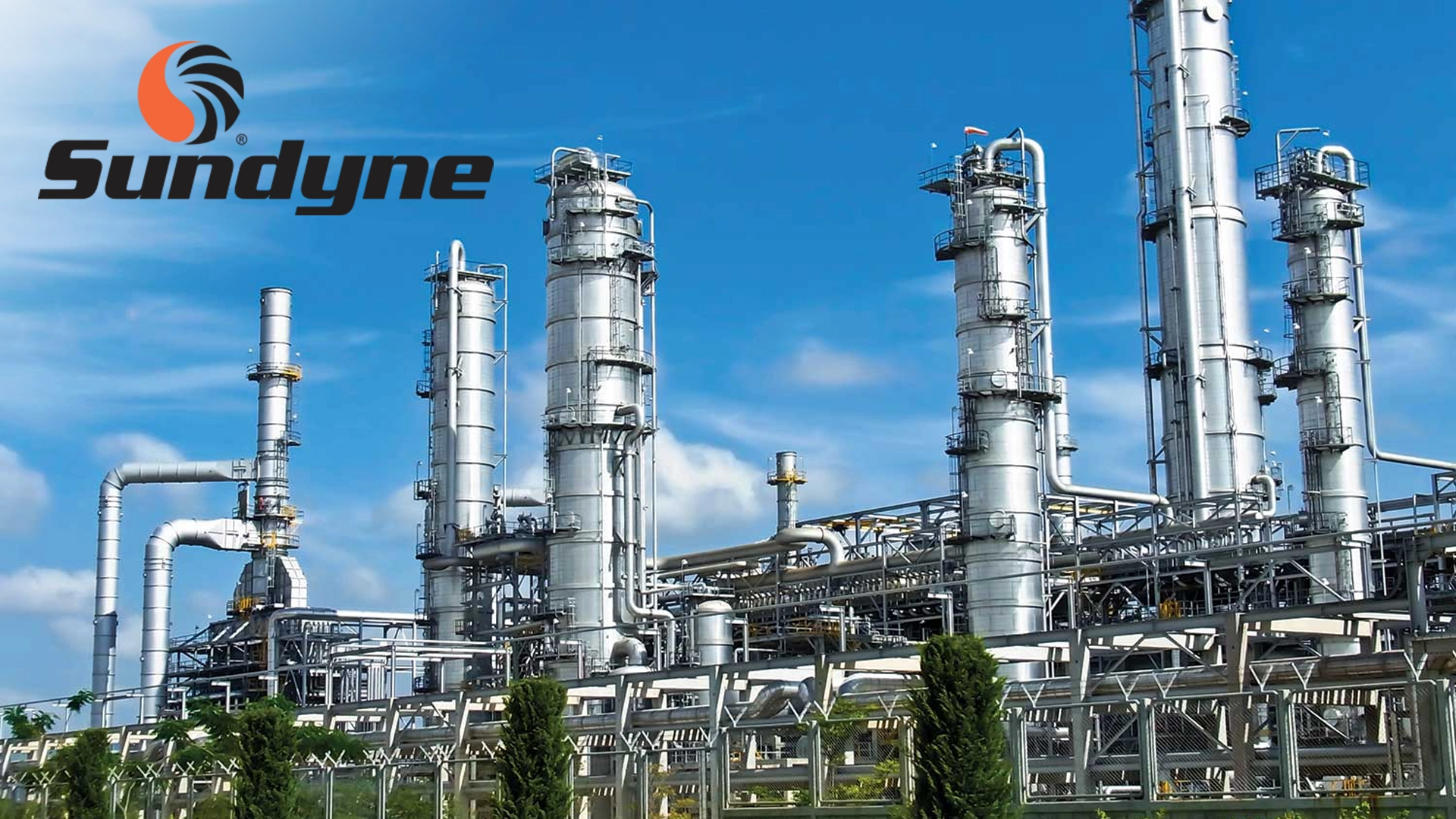 sundyne high pressure compressors 1