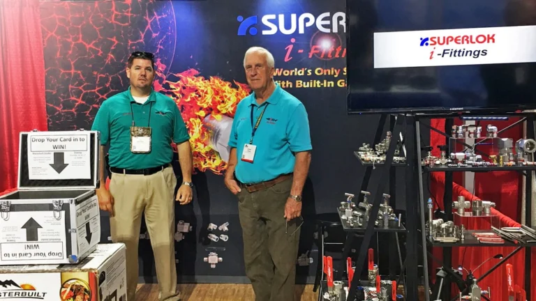 superlok high performance lng fittings 1 768x432