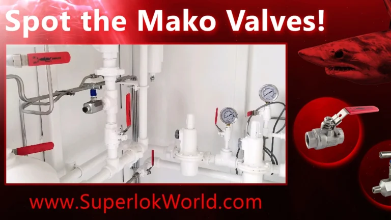 superlok high performance lng fittings 2 768x432