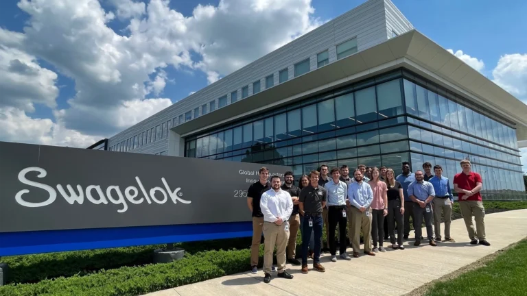 swagelok fluid system components 1 768x432