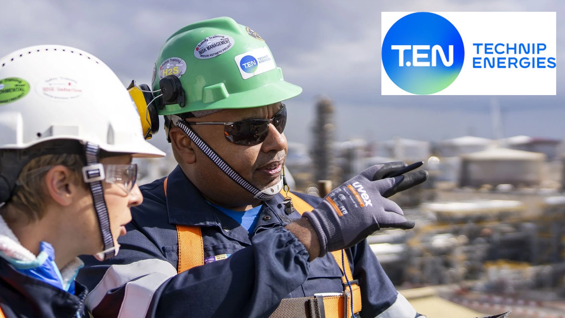 technip energies global lng shipping solutions 1