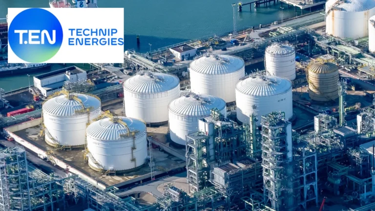 technip energies global lng shipping solutions 2 768x432