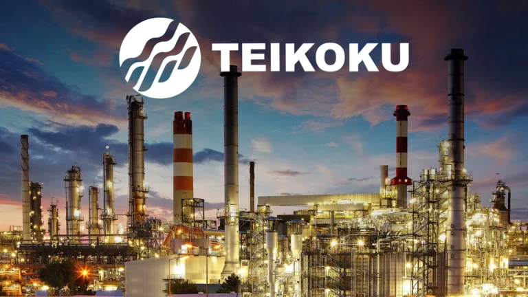 teikoku usa sealless pump solutions 1 768x432