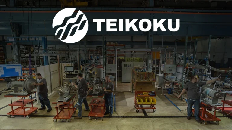teikoku usa sealless pump solutions 2 768x432