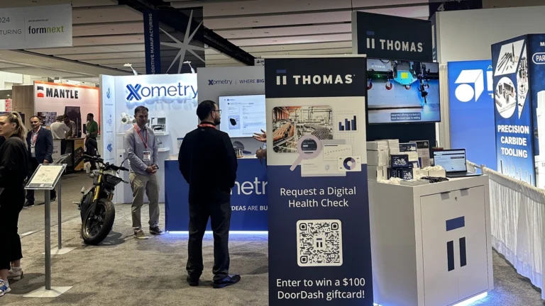 thomasnet industrial lng vaporization solutions 1 768x432