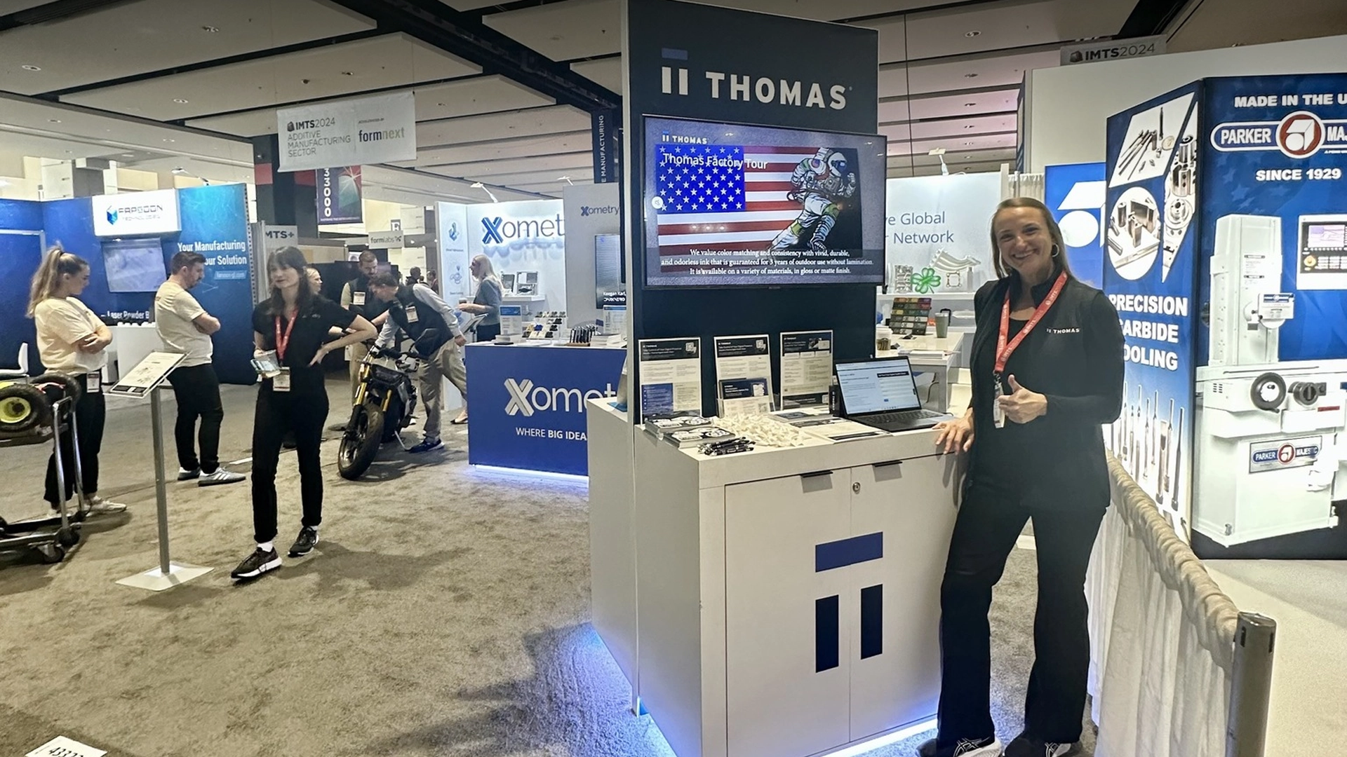 thomasnet industrial lng vaporization solutions 2