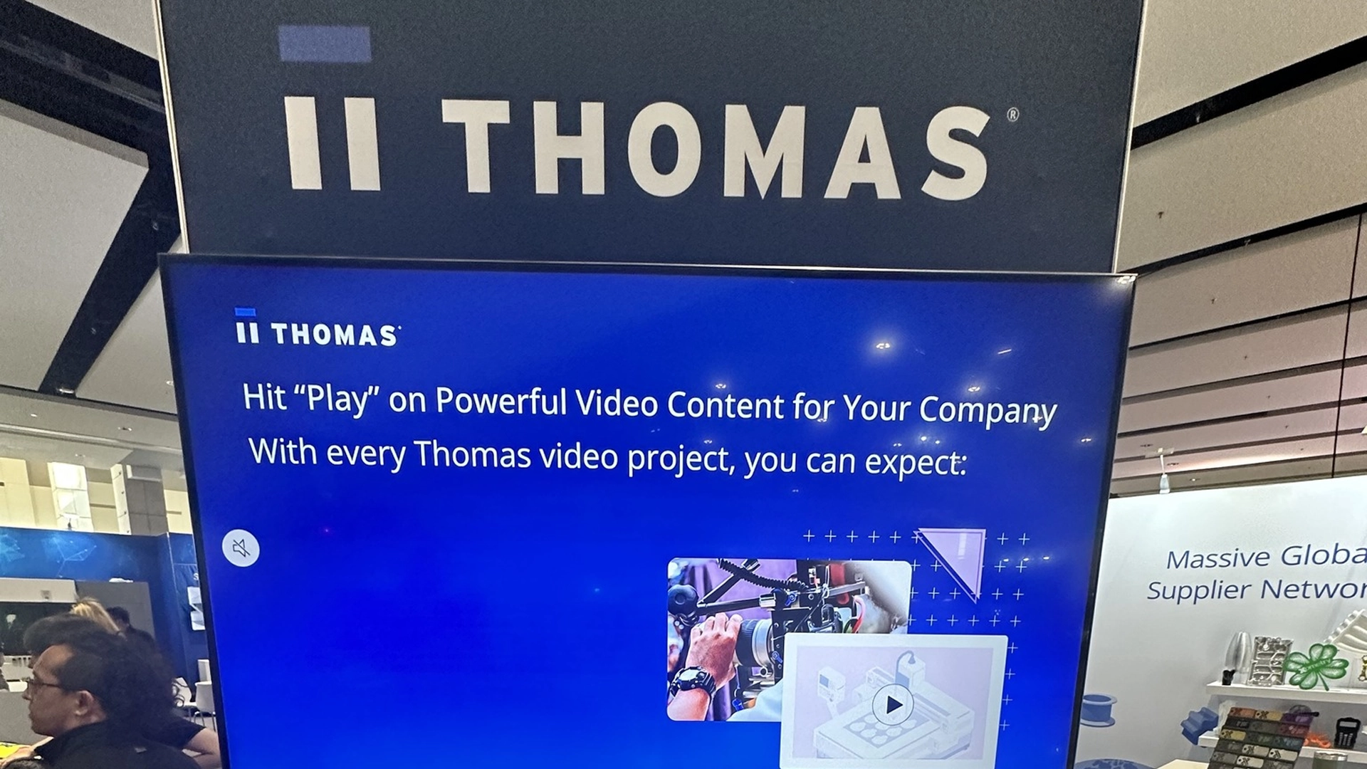 thomasnet lng plant suppliers 1