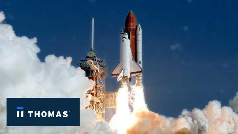 thomasnet lng plant suppliers 2 768x432