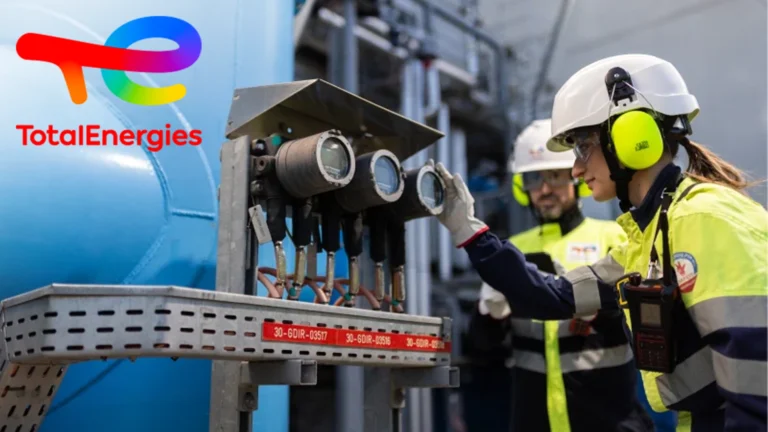 totalenergies global lng operations 1 768x432