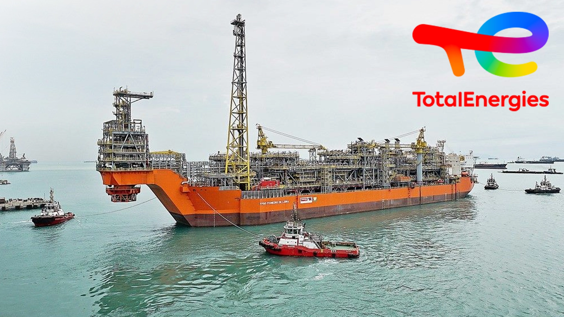 totalenergies global lng operations 2