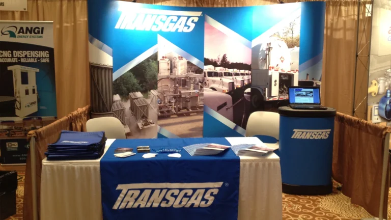 transgas lng equipment leasing 2 768x432