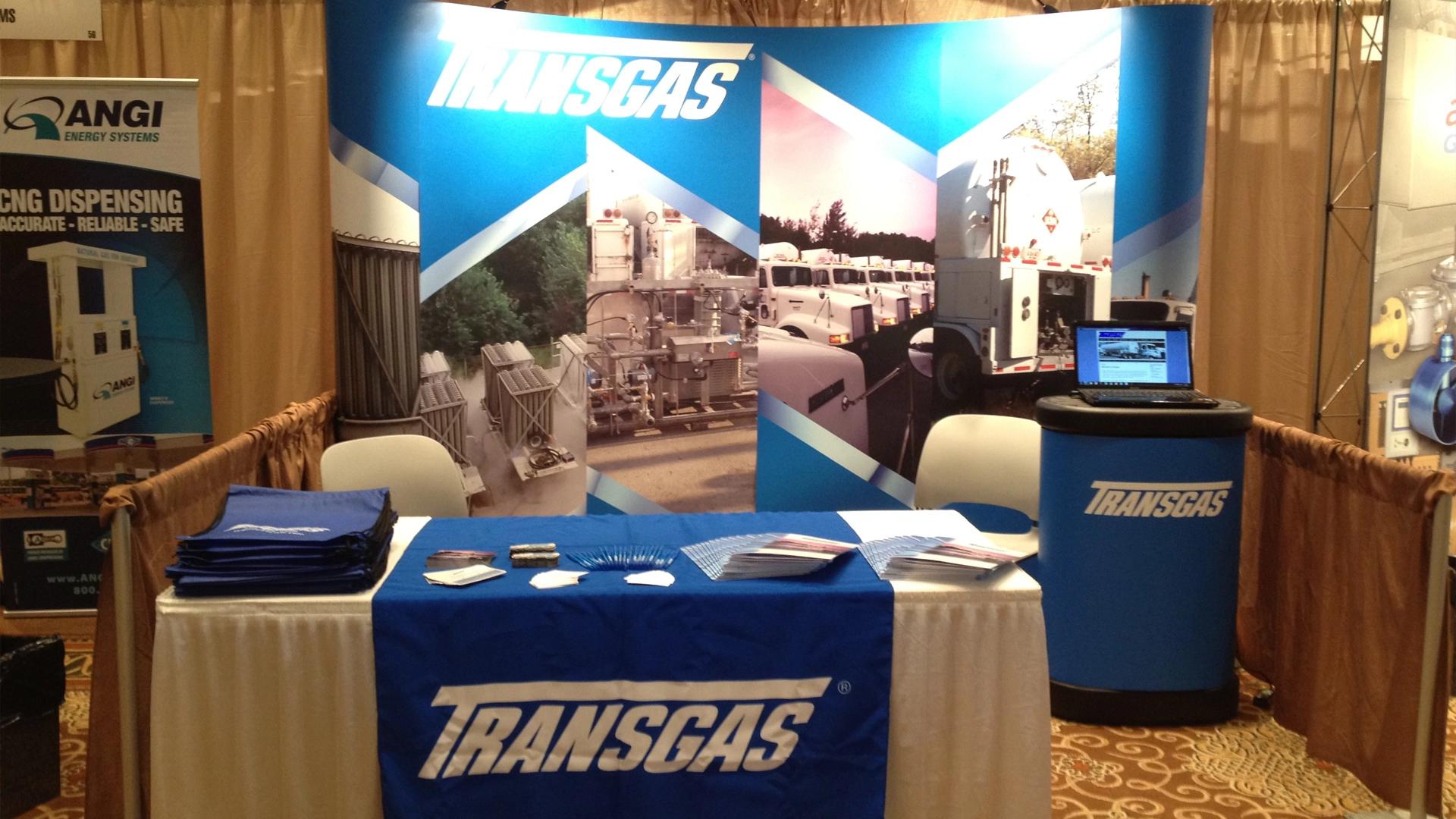 transgas lng equipment leasing 2