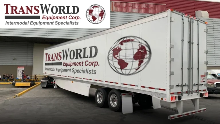 transworld equipment lng delivery providers 1 768x432