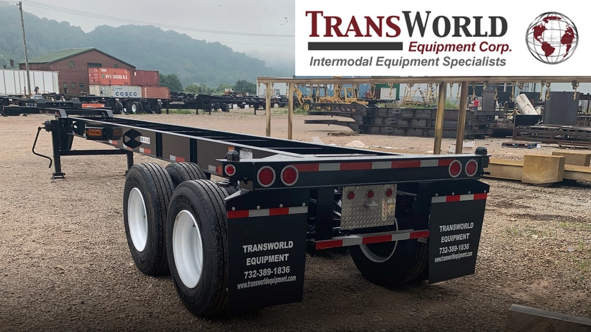 transworld equipment lng delivery providers 2
