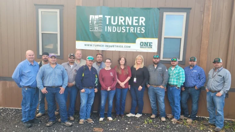 turner industries advanced cryogenic services 1 768x432