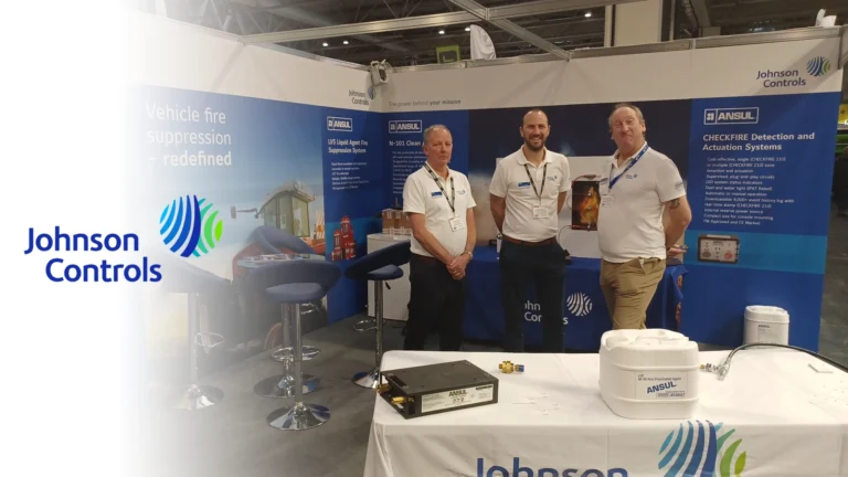 tyco fire protection advanced fire suppression 1 768x432