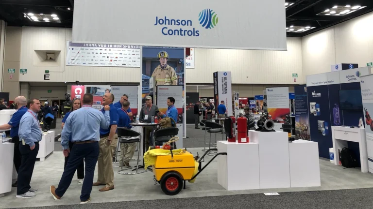 tyco fire protection advanced fire suppression 2 768x432