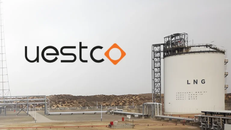 uestco energy systems lng liquefaction 1 768x432