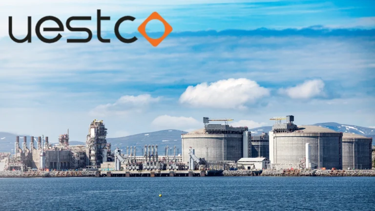 uestco energy systems lng liquefaction 2 768x432