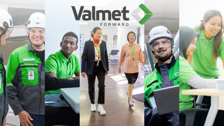 valmet cryogenic valve solutions 1 768x432