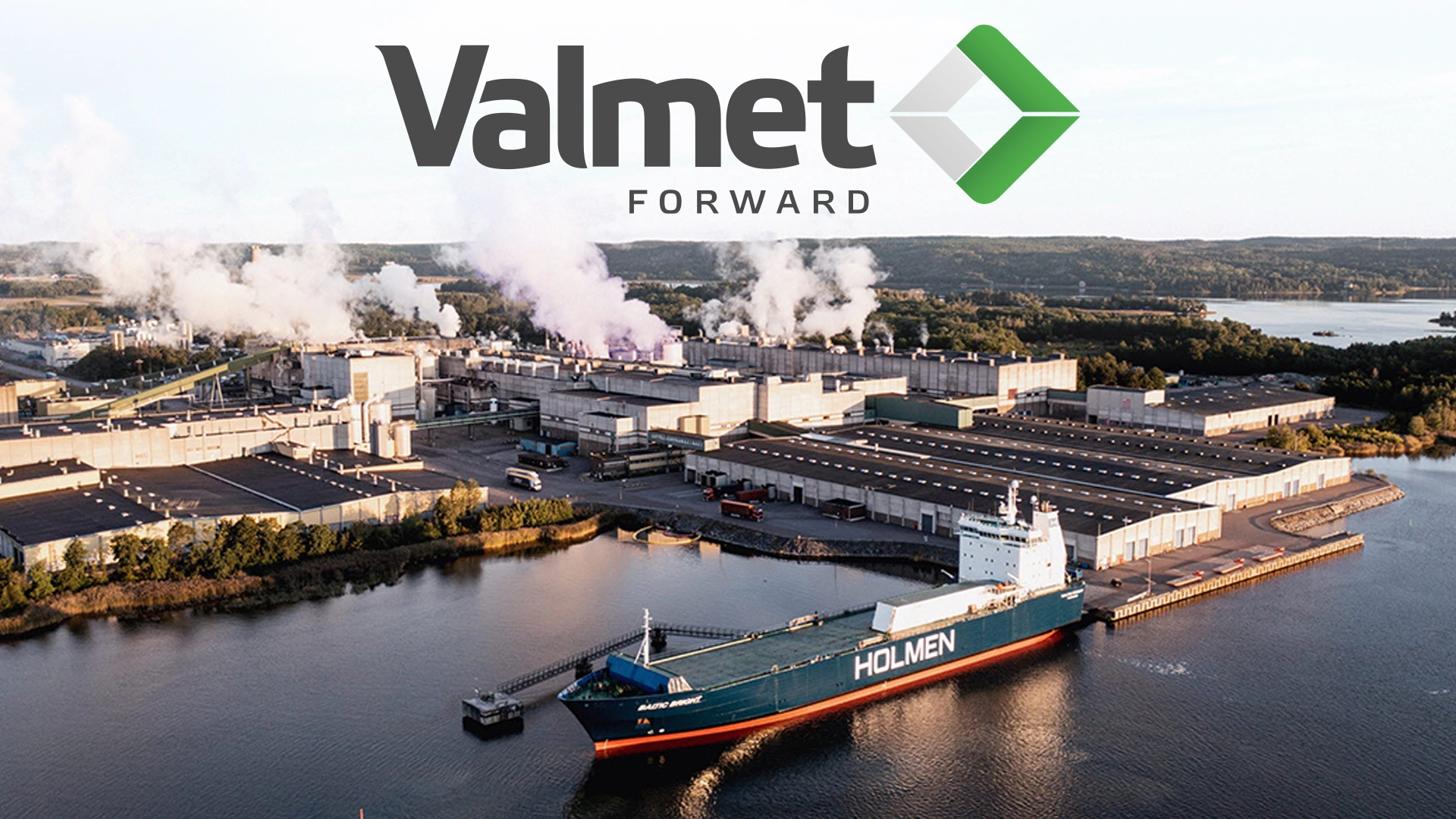 valmet cryogenic valve solutions 2