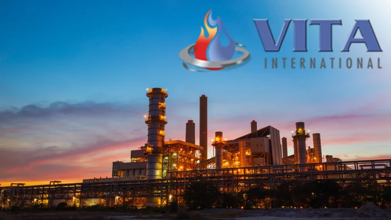 vita international mobile lng fueling 1 768x432