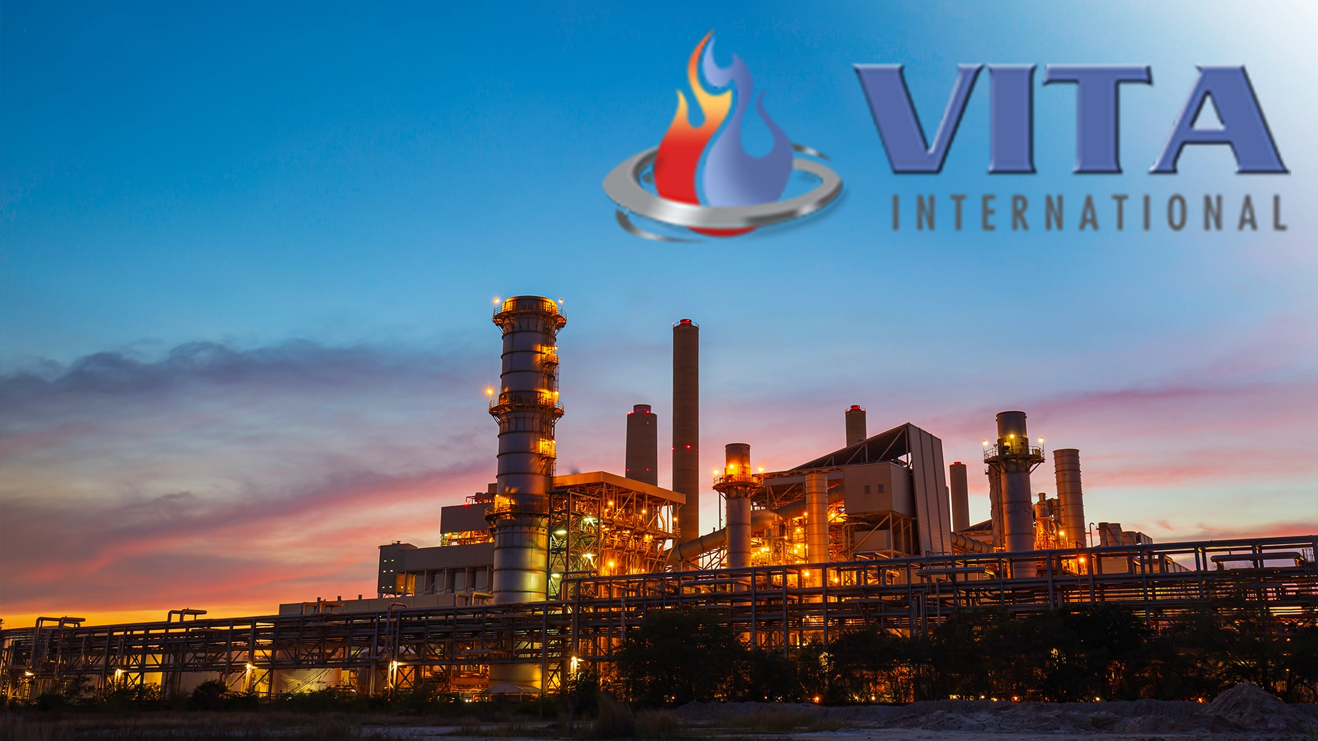 vita international mobile lng fueling 1