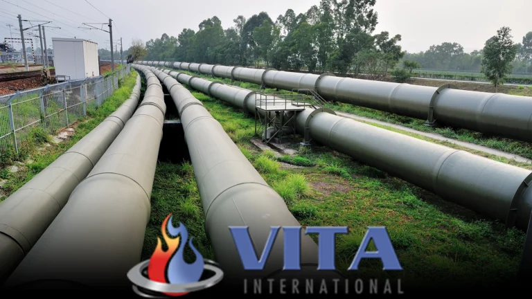 vita international mobile lng fueling 2 768x432