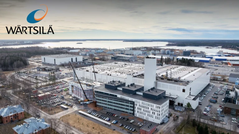 wartsila lng regasification solutions 2 768x432