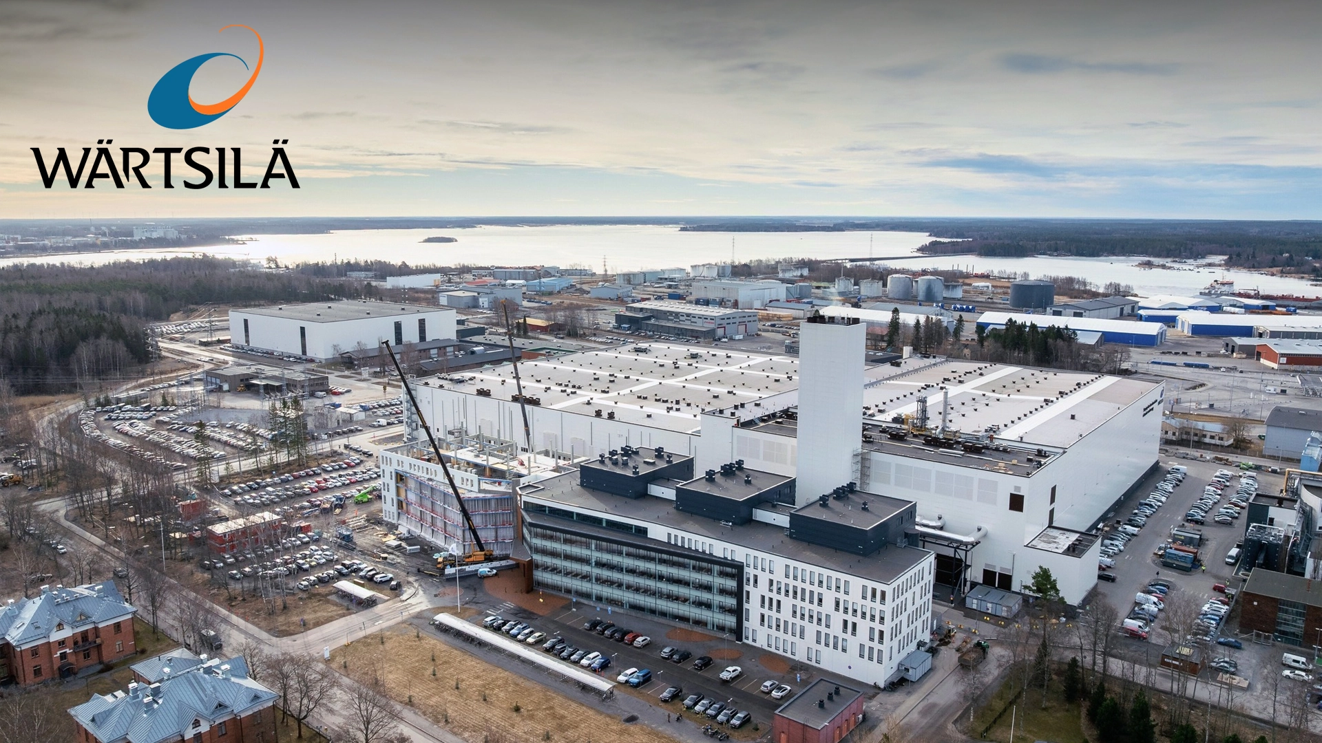 wartsila lng regasification solutions 2