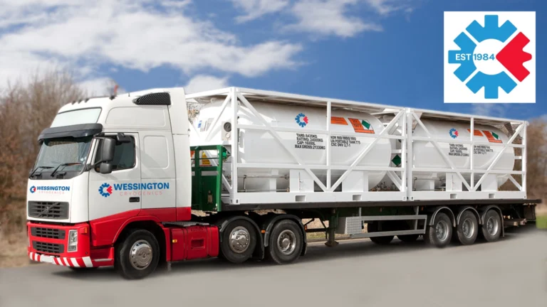 wessington cryogenics custom cryogenic vessel engineering 2 768x432