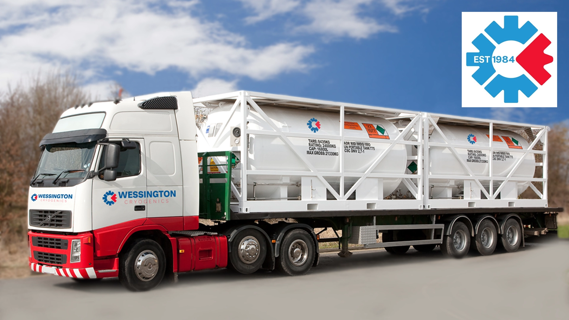 wessington cryogenics custom cryogenic vessel engineering 2