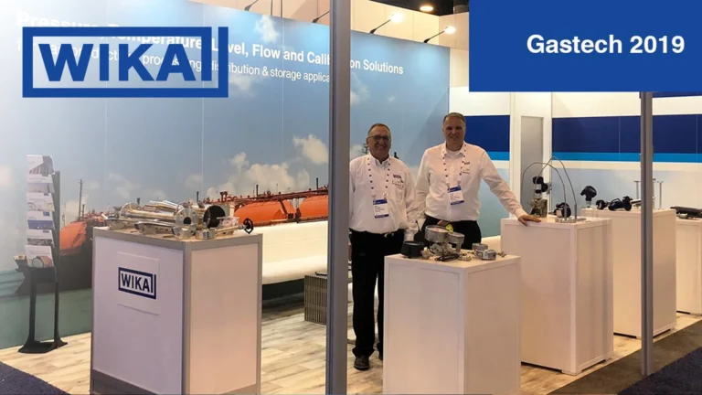 wika group precision lng measurement 2 768x432