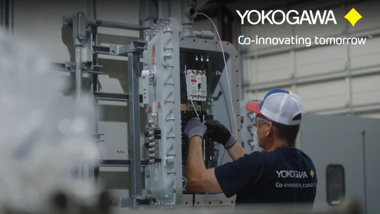 yokogawa lng automation solutions 1 768x432