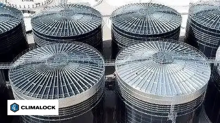 Climalock image 01 768x432