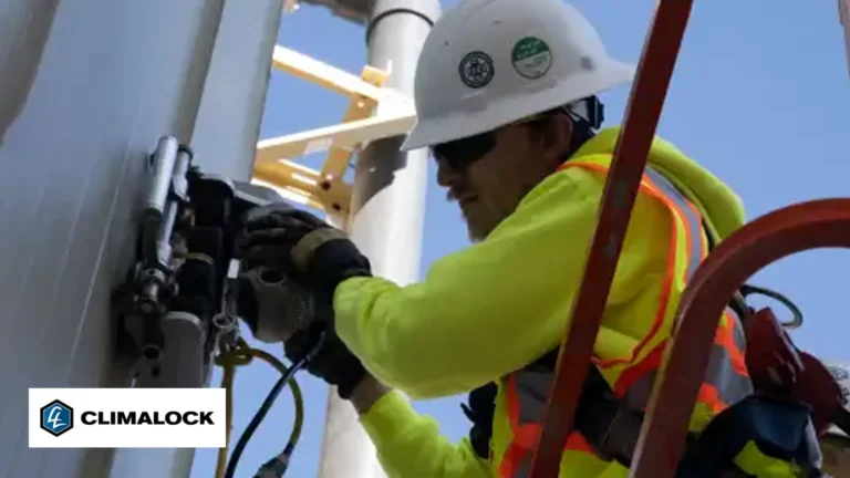 Climalock image 02 768x432