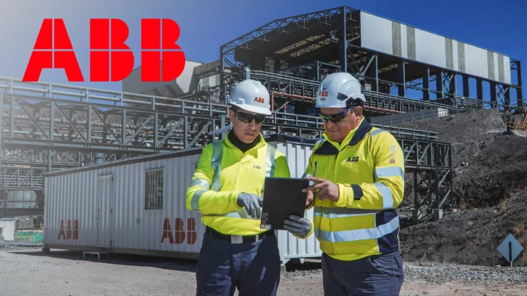 abb lng electrification solutions 1 768x432