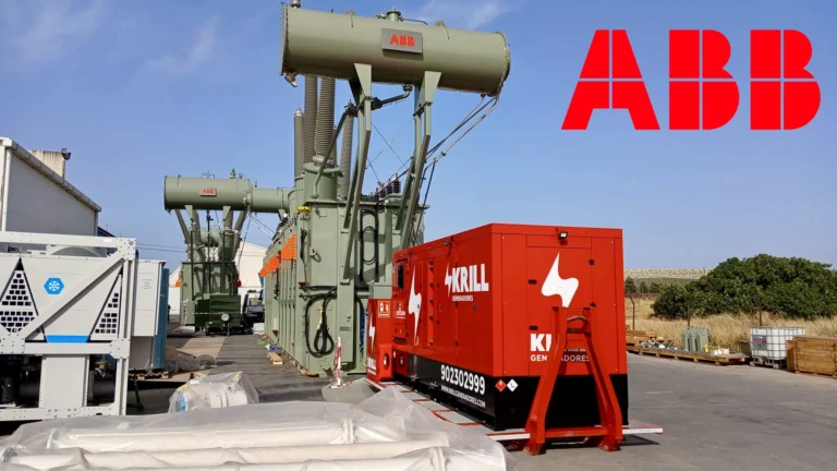 abb lng electrification solutions 2 768x432