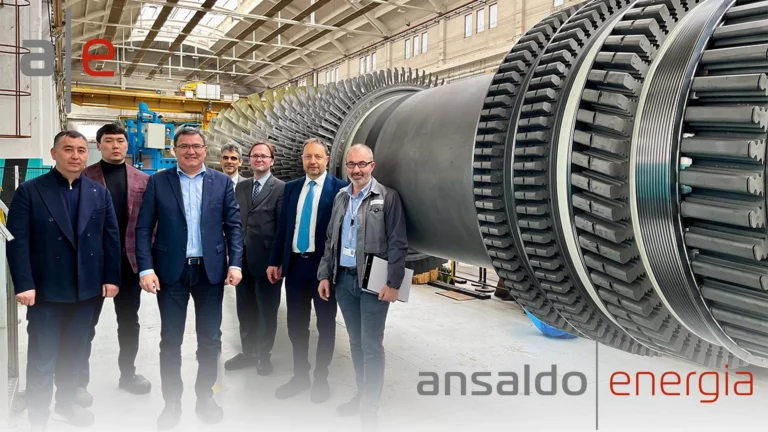 ansaldo energia lng compressors turbines 1 768x432