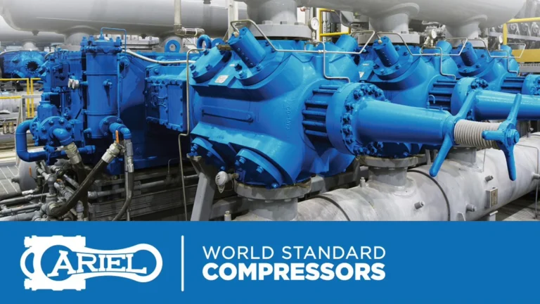 ariel corporation high speed gas compressors 2 768x432