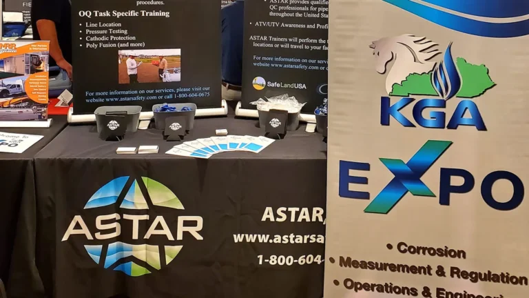 astar pipeline compliance experts 1 768x432