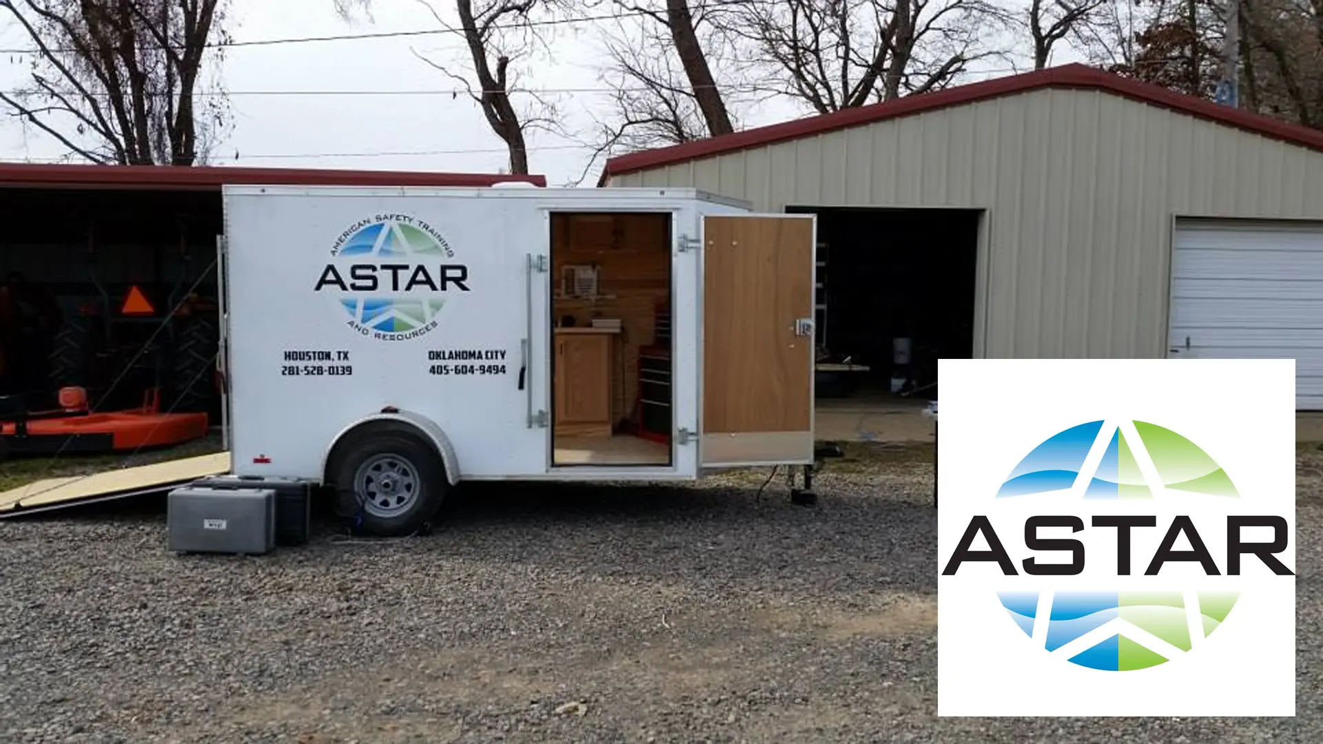 astar pipeline compliance experts 2