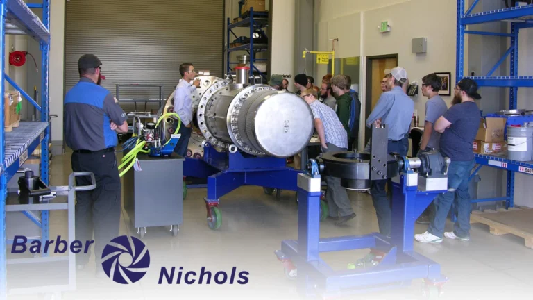 barber nichols lng vapor return compressors 1 768x432