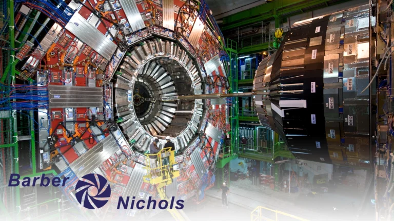 barber nichols lng vapor return compressors 2 768x432