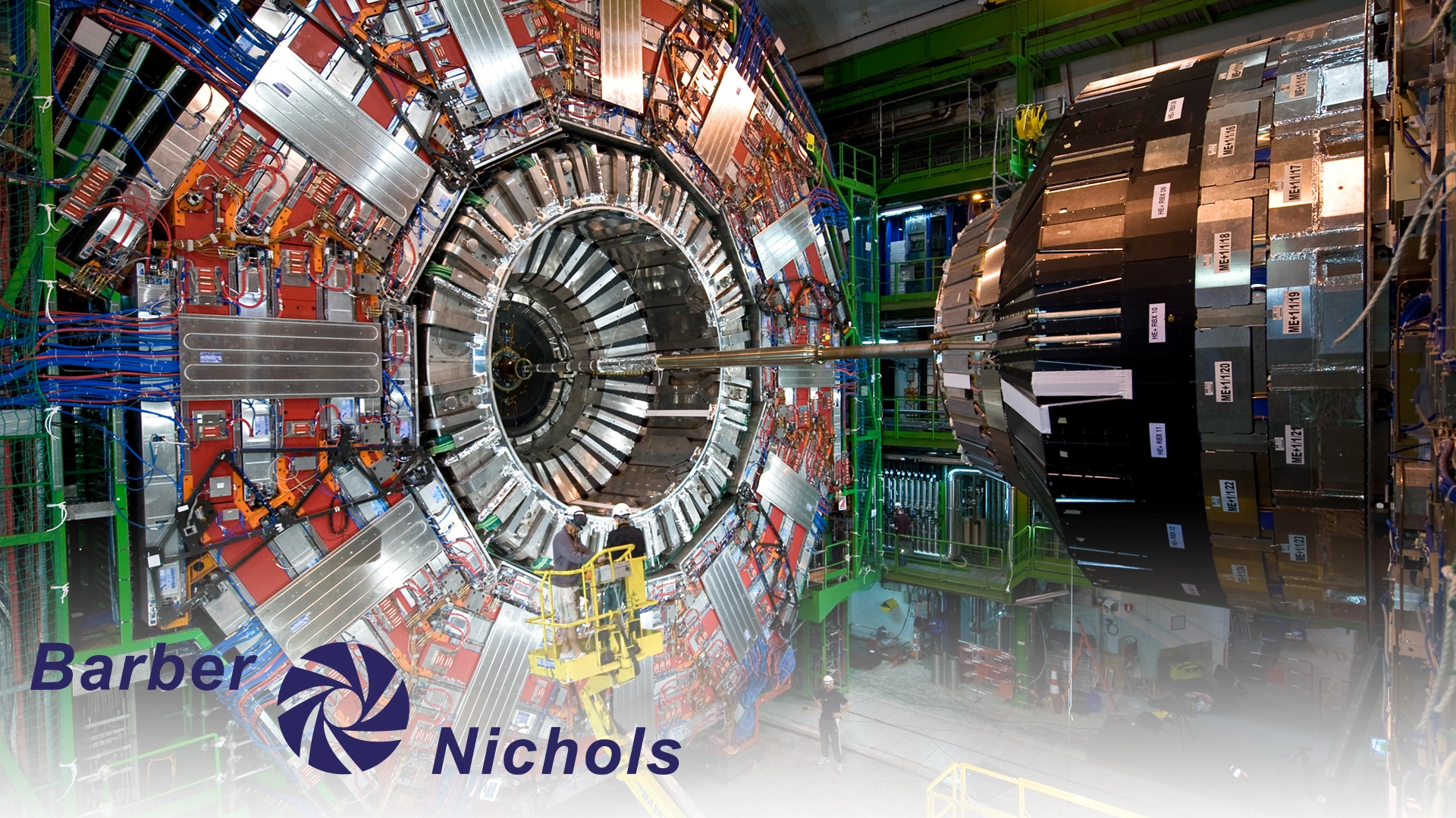 barber nichols lng vapor return compressors 2